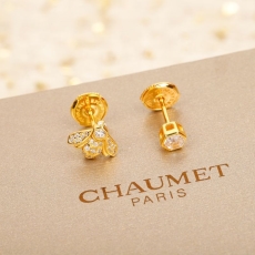 Chaumet Earrings